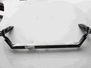 STAND for SONY KDL-32W600D with SCREWS