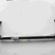 STAND for SONY KDL-32W600D with SCREWS