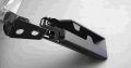 STAND for SONY KDL-32W600D with SCREWS