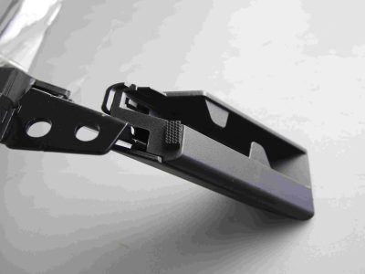 STAND for SONY KDL-32W600D with SCREWS