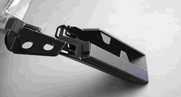STAND for SONY KDL-32W600D with SCREWS