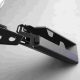 STAND for SONY KDL-32W600D with SCREWS
