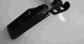 STAND for SONY KDL-32W600D with SCREWS