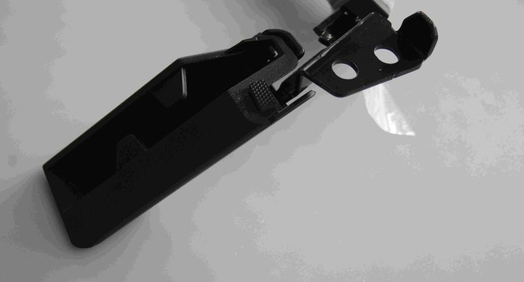 STAND for SONY KDL-32W600D with SCREWS