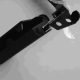STAND for SONY KDL-32W600D with SCREWS