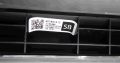 STAND for SONY KDL-32W600D with SCREWS