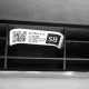STAND for SONY KDL-32W600D with SCREWS
