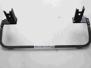 TV STAND for TV SONY KDL-32W600A without SCREWS