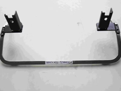 TV STAND for TV SONY KDL-32W600A without SCREWS