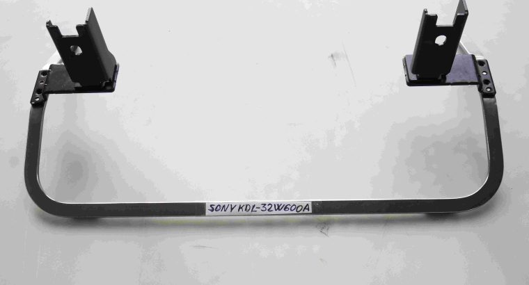TV STAND for TV SONY KDL-32W600A without SCREWS