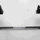 TV STAND for TV SONY KDL-32W600A without SCREWS