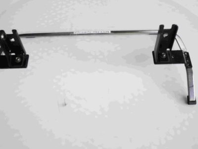 TV STAND for TV SONY KDL-32W600A without SCREWS