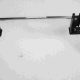TV STAND for TV SONY KDL-32W600A without SCREWS