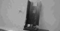 TV STAND for TV SONY KDL-32W600A without SCREWS