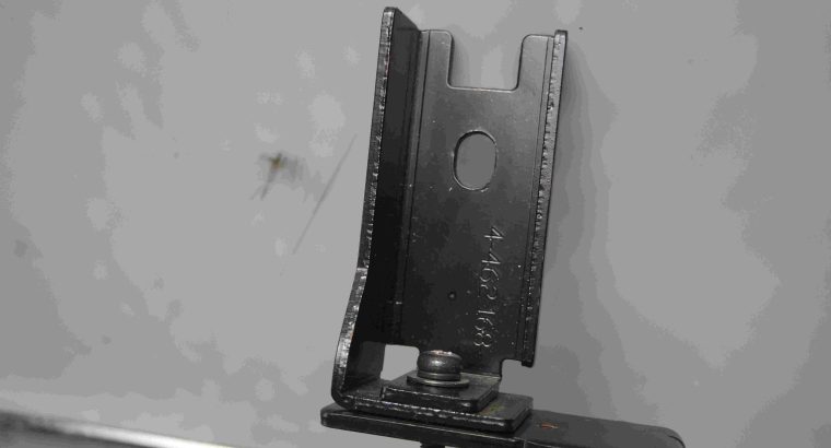 TV STAND for TV SONY KDL-32W600A without SCREWS