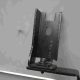 TV STAND for TV SONY KDL-32W600A without SCREWS