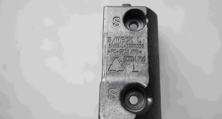 STAND(FEET) for SAMSUNG UA40J5200 with SCREWS