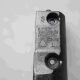 STAND(FEET) for SAMSUNG UA40J5200 with SCREWS