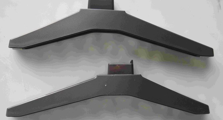 STAND(FEET) for LG 32LJ610V without Screws