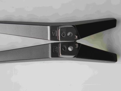 STAND(FEET) for LG 32LJ610V without Screws