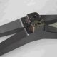 STAND(FEET) for LG 32LJ610V without Screws