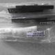 GUIDE-STAND for SONY KD-55AG8 / KD-65AG8