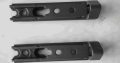 GUIDE-STAND for SONY KD-55AG8 / KD-65AG8