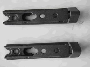 GUIDE-STAND for SONY KD-55AG8 / KD-65AG8