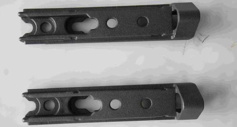 GUIDE-STAND for SONY KD-55AG8 / KD-65AG8