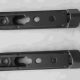 GUIDE-STAND for SONY KD-55AG8 / KD-65AG8