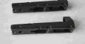 GUIDE-STAND for SONY KD-55AG8 / KD-65AG8