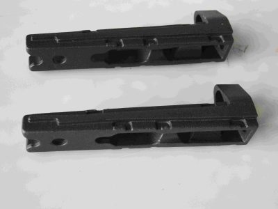 GUIDE-STAND for SONY KD-55AG8 / KD-65AG8
