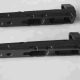 GUIDE-STAND for SONY KD-55AG8 / KD-65AG8