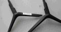 STAND(FEET) for TV SAMSUNG UA55TU8000