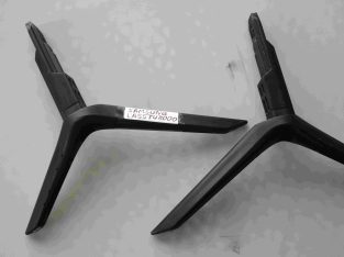 STAND(FEET) for TV SAMSUNG UA55TU8000