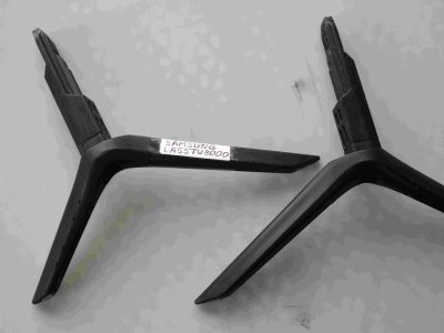 STAND(FEET) for TV SAMSUNG UA55TU8000