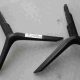 STAND(FEET) for TV SAMSUNG UA55TU8000