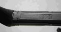 STAND(FEET) for TV SAMSUNG UA55TU8000