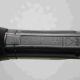 STAND(FEET) for TV SAMSUNG UA55TU8000