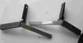 STAND(FEET) for TV SONY KD-65X7000G