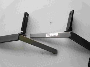 STAND(FEET) for TV SONY KD-65X7000G