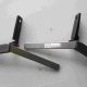 STAND(FEET) for TV SONY KD-65X7000G