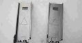 STAND(FEET) for TV SONY KD-65X7000G