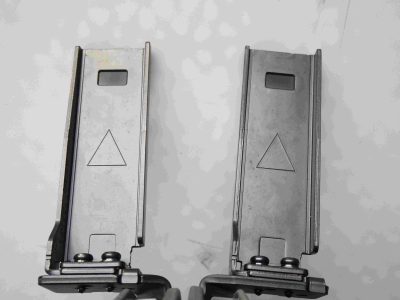 STAND(FEET) for TV SONY KD-65X7000G