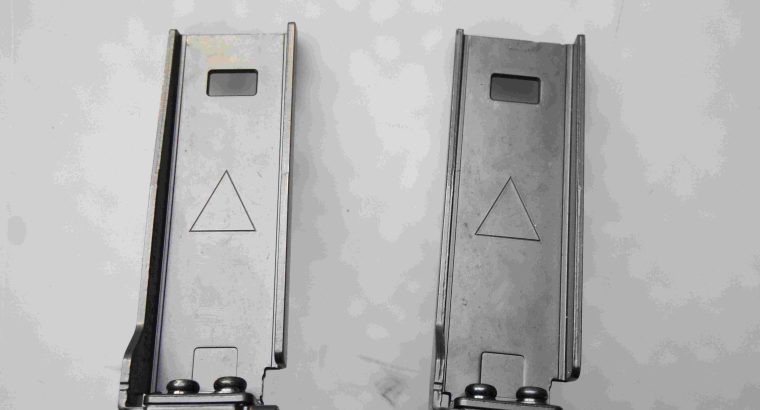 STAND(FEET) for TV SONY KD-65X7000G