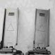 STAND(FEET) for TV SONY KD-65X7000G