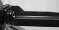 STAND(FEET) for TV SONY KD-65X7000G