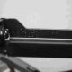 STAND(FEET) for TV SONY KD-65X7000G