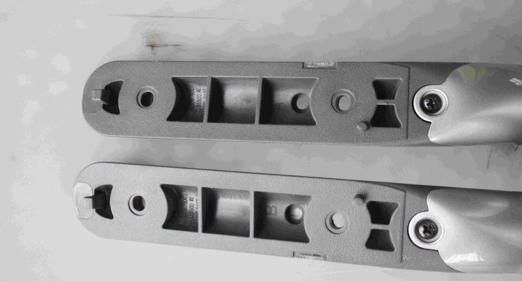 STAND(FEET) for LG 60LB6500 without Screws