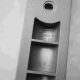 STAND(FEET) for LG 60LB6500 without Screws